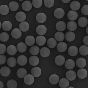 Streptavidin Microspheres