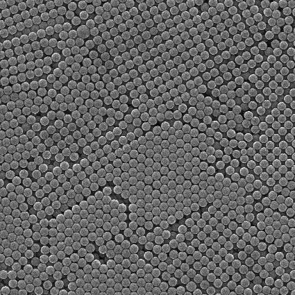 PMMA Microspheres (Polymethyl Methacrylate Microspheres)