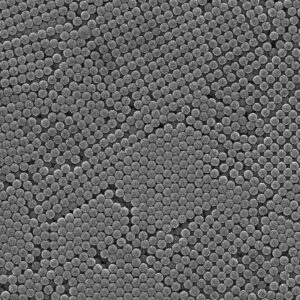 PMMA Microspheres (Polymethyl Methacrylate Microspheres)